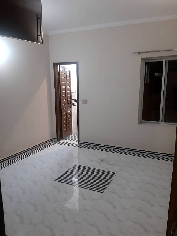 5 MARLA HOUSE FOR SALE NEAR EMPORIUM MALL 26