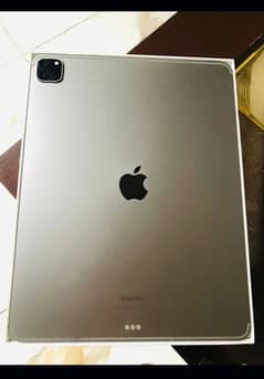 ipad pro m2 256gb. 03166281100