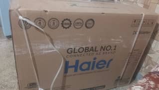 Haier