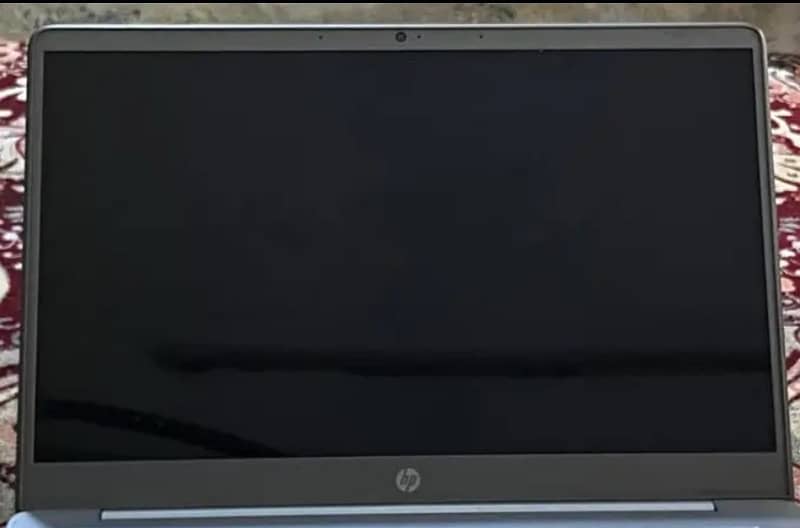 HP CHROME BOOK 14a 4/64 3