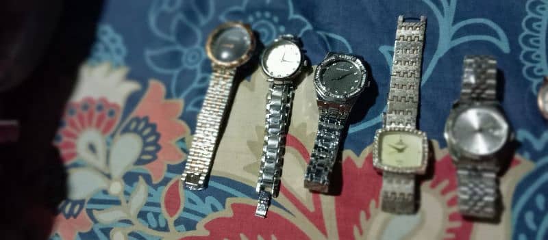 new watches for ladies 3