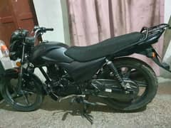 GR150 Very good Condition price dead final