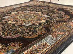 irani carpet / handmade carpet/ silk carpet/ rugs /persian carpet/