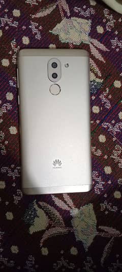 Huawei honor 6x 3/32