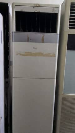 Ac cabinet 4 ton for sale only indoor 03363443505