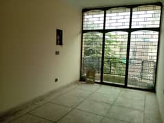 5 MARLA FULL HOUSE FOR RENT IN JOHAR TOWN