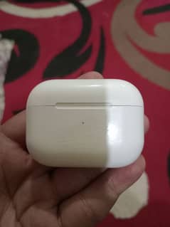 Apple Airpods Pro 2 Generation