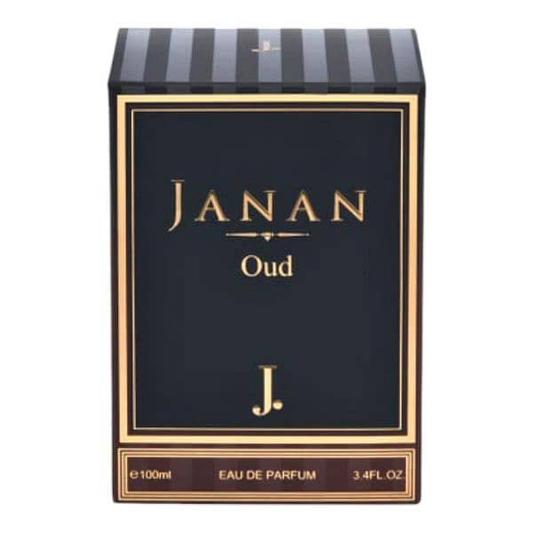 Men's oud j. 0