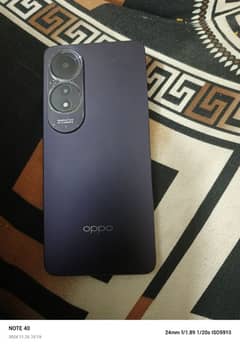 samsung a03 3/32 oppo a60 8/256