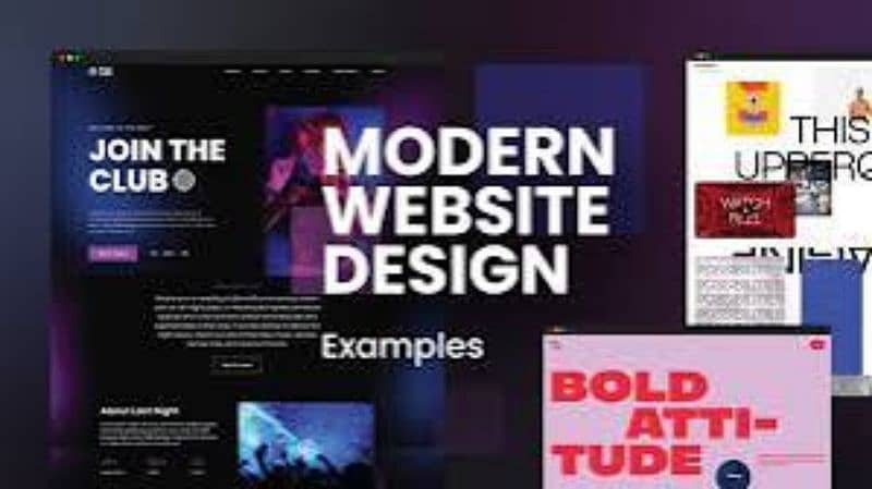 I Am Website Designer Free Hosting 0