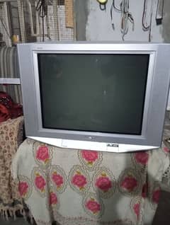 Tv for sale