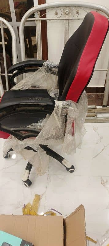 officee chair 1