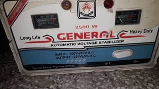 stabilizer for sale 03190657099