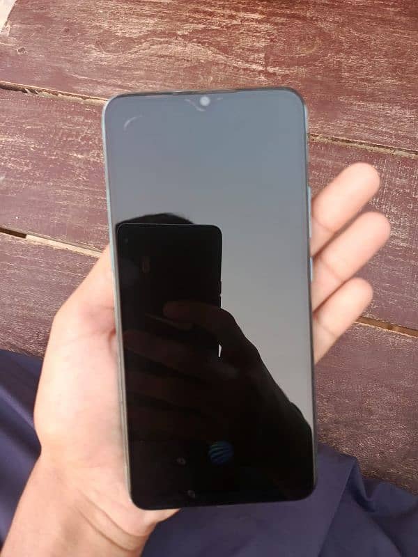 vivo s1 for sale 1