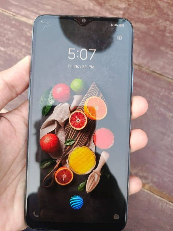 vivo s1 for sale 2