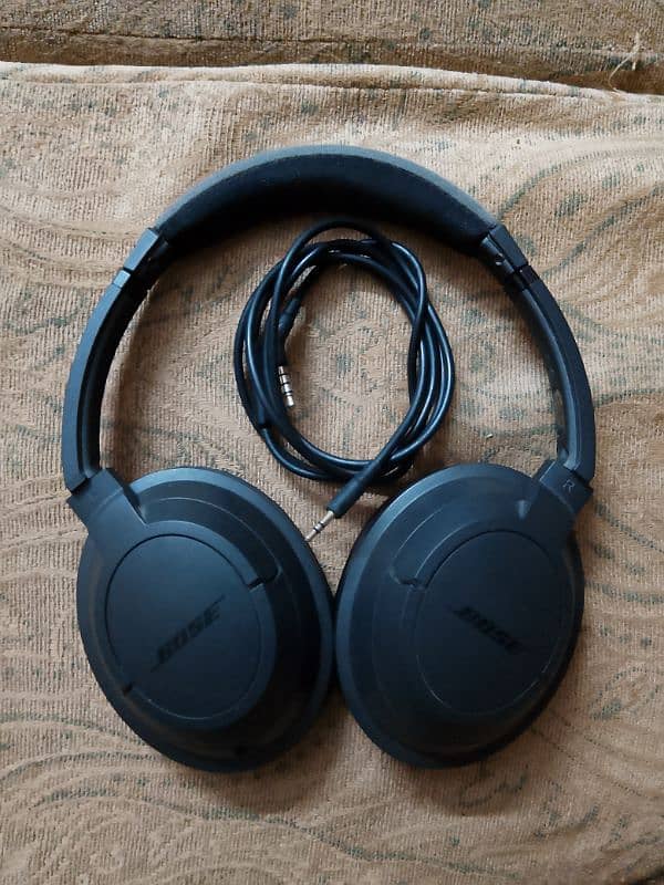 bose soundtrue like bose Sony jbl Denon Philip marantz jvc 0