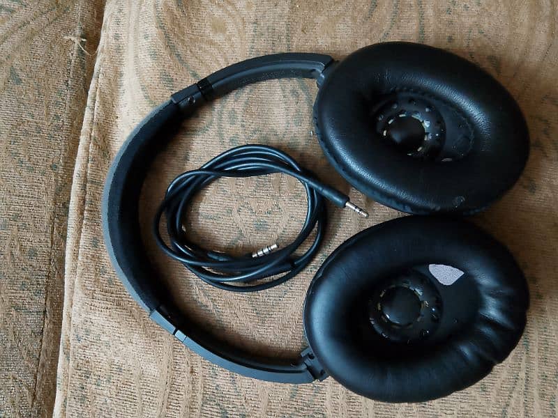 bose soundtrue like bose Sony jbl Denon Philip marantz jvc 1