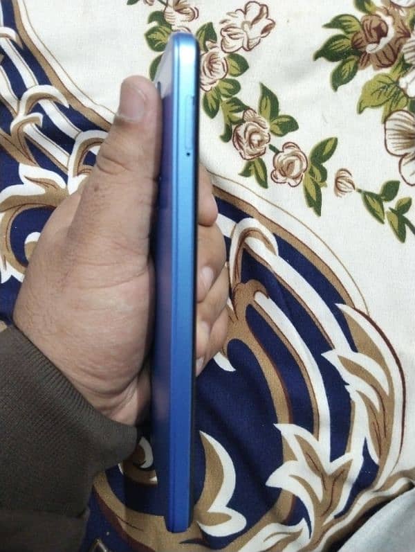 Infinix Note 12 8+8/128 3