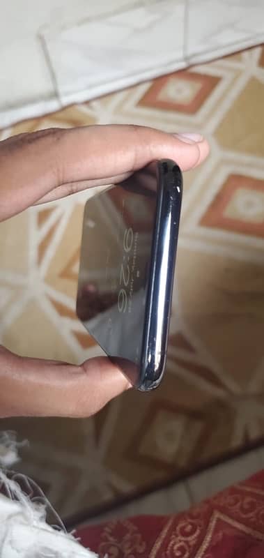 IPhone Xs Non pta Fu 64GB 5