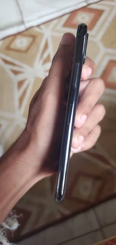 IPhone Xs Non pta Fu 64GB 7