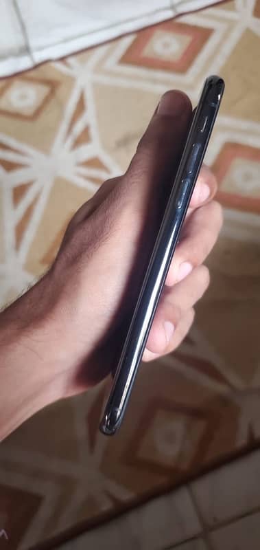 IPhone Xs Non pta Fu 64GB 8