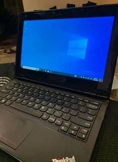 LENOVO THINK PAD LAPTOP IN GREAT CONDITION AND REASONABLE PRICE