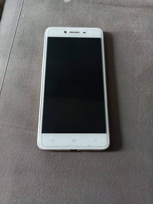 Oppo A37 0