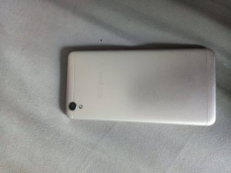 Oppo A37 2