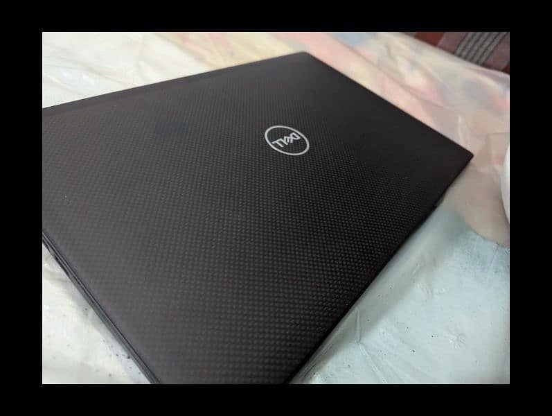 dell latitude 7490 1