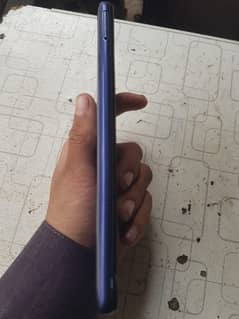 Samsung a02s urgent sale need money no box no charger