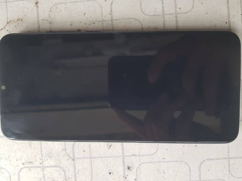 Samsung a02s urgent sale need money no box no charger 3