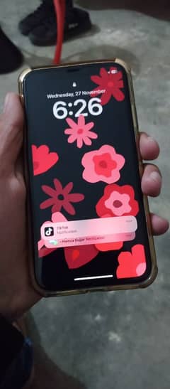 iphone 11 64gb