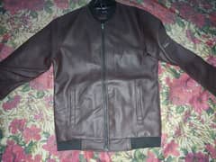 original Zara men jacket