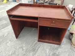 Office Table for Sale Good Quality Table