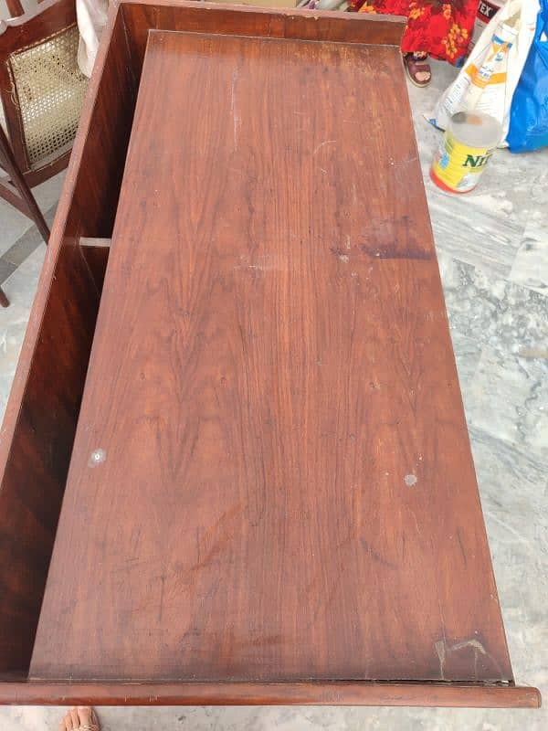 Office Table for Sale Good Quality Table 1