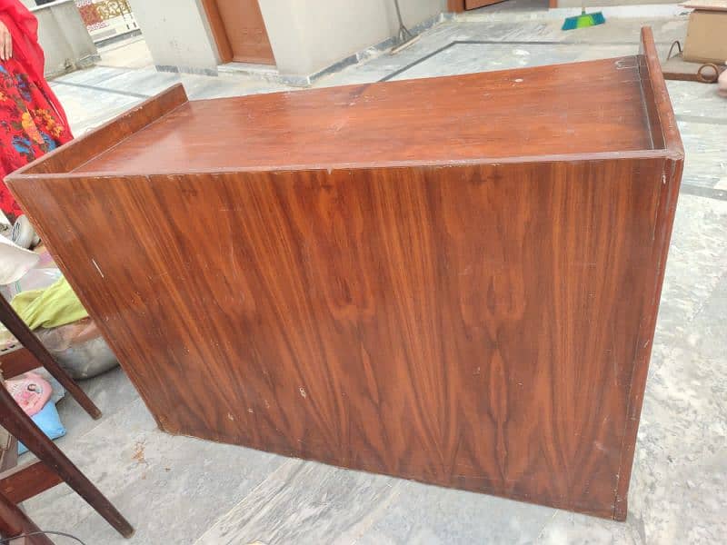 Office Table for Sale Good Quality Table 2