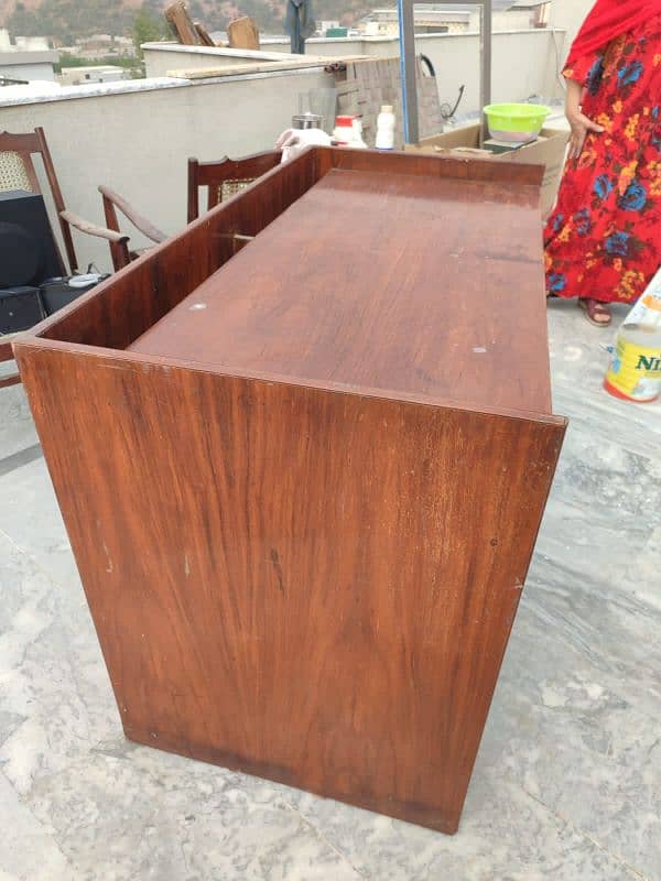 Office Table for Sale Good Quality Table 4