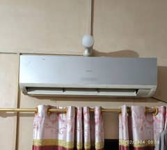 used AC for sale