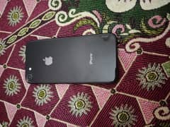 NON PTA I phone 8 For Sale