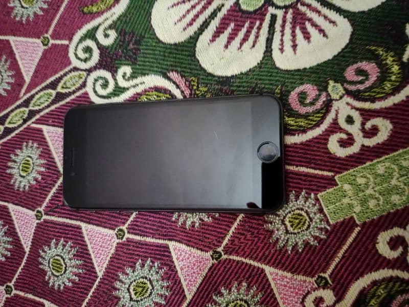 NON PTA I phone 8 For Sale 1