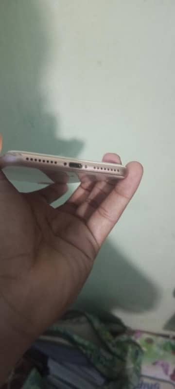 iPhone 8 Plus pta approved official 64 gb price 30k 1