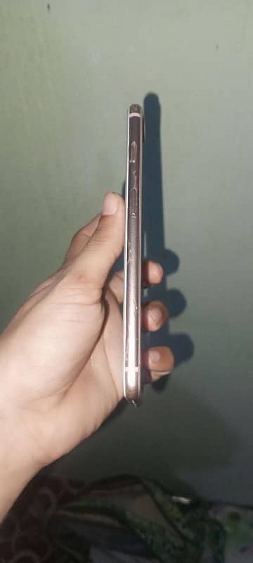 iPhone 8 Plus pta approved official 64 gb price 30k 3