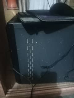 Core i5 gaming PC with 2 gb graphic card  price 32000