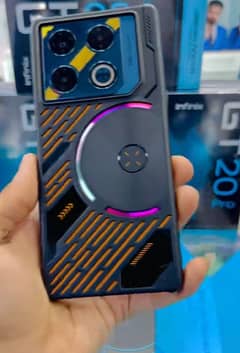 Infinix gt 20 pro Exchange with iphone 13 '14 pro