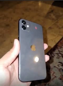 iphone 11 non pta 64 gb