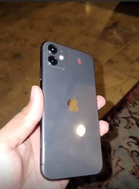 iphone 11 non pta 64 gb 0