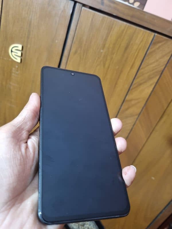 vivo v29e 5g 8+8/256 10