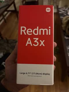 Redmi