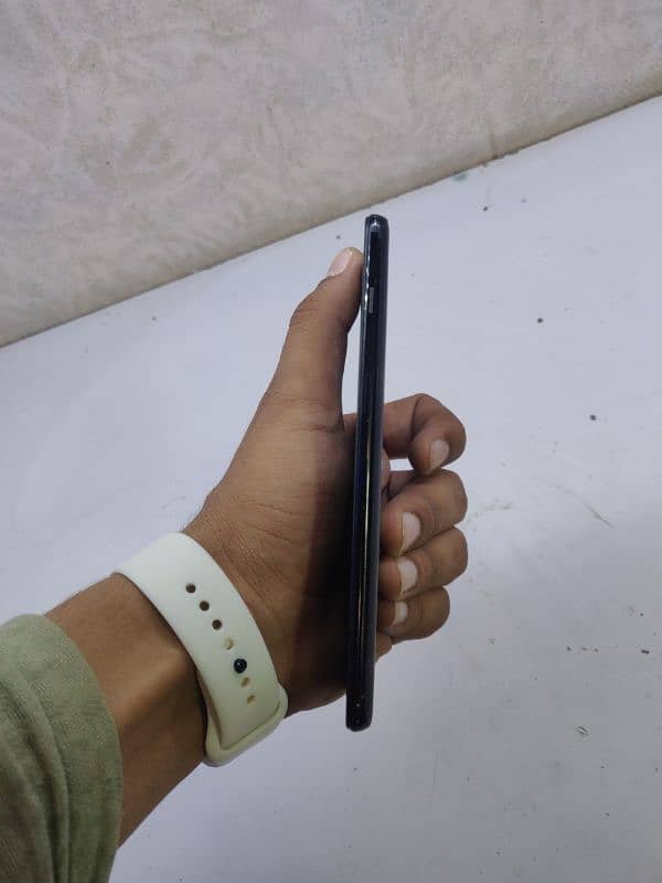 OnePlus 6t  urgent sell 1