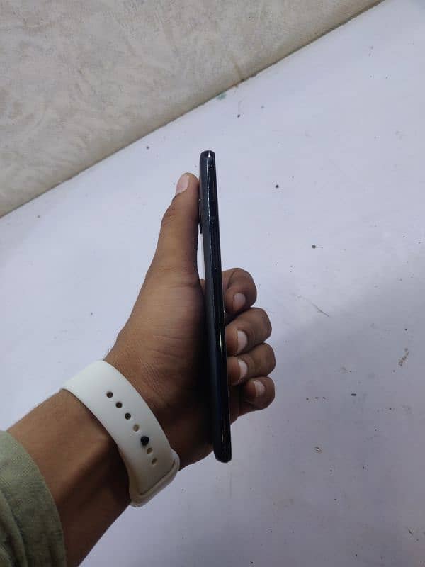 OnePlus 6t  urgent sell 3